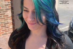 Accent-Highlight-With-Fashion-Colors-Hair-Transformation-Albuquerque-Abq