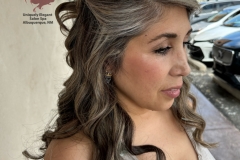 Special-Event-Updo-Half-Up-Half-Down-Thick-Medium-Length-Hair-Albuquerque-Abq