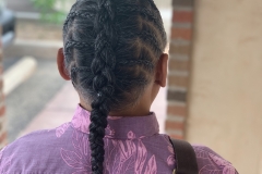 Mens-Long-Hair-Braided-Style-Albuquerque-Abq