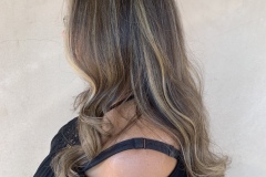 Balayage-Highlights-With-Haircut-Long-Hair-Inspo-Albuquerque-Abq