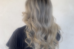 Full-Highlights-Long-Hair-Blonde-Dimension-Albuquerque-Abq